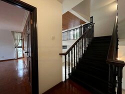 Duchess Road (D10), Semi-Detached #457384811